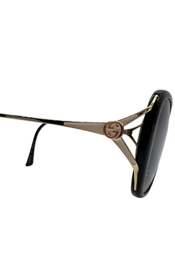 GUCCI - ASIAN FIT SUNGLASSES - Image 15